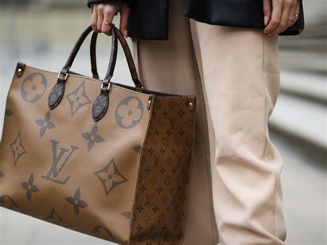 popular louis vuitton purse|louis vuitton at lowest rates.